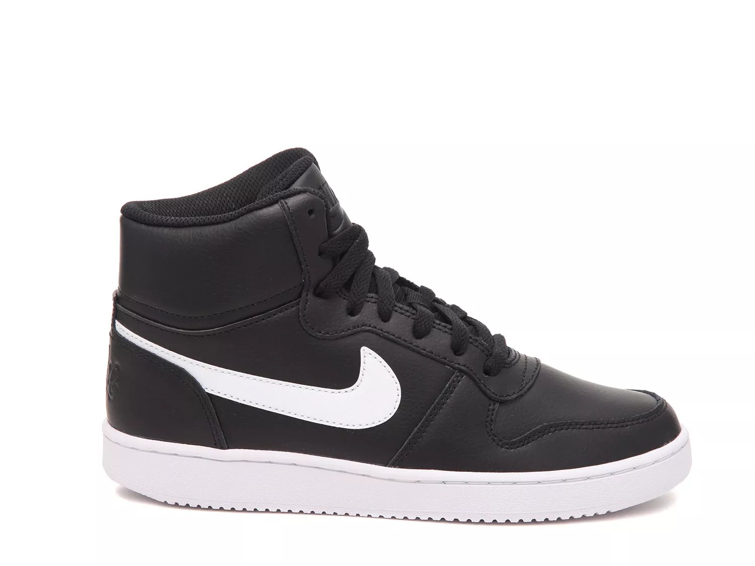 nike ebernon amazon