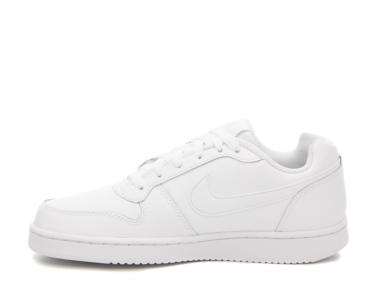 women's nike ebernon low