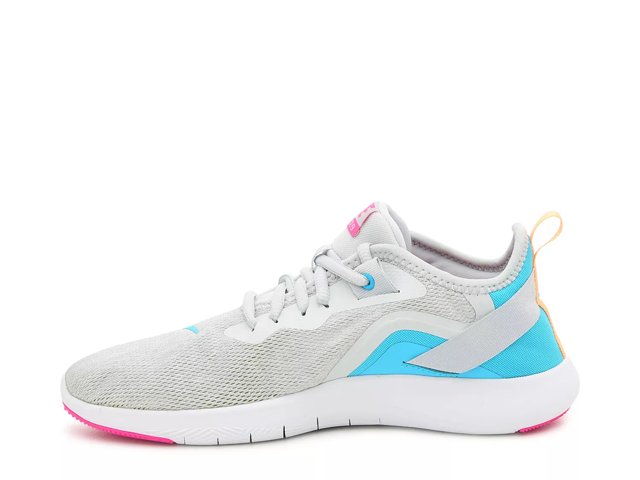 nike flex tr 9 women's training shoes