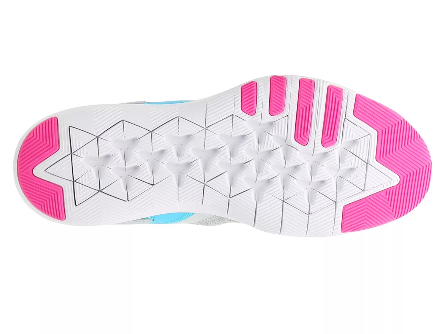 nike training flex tr 7 price