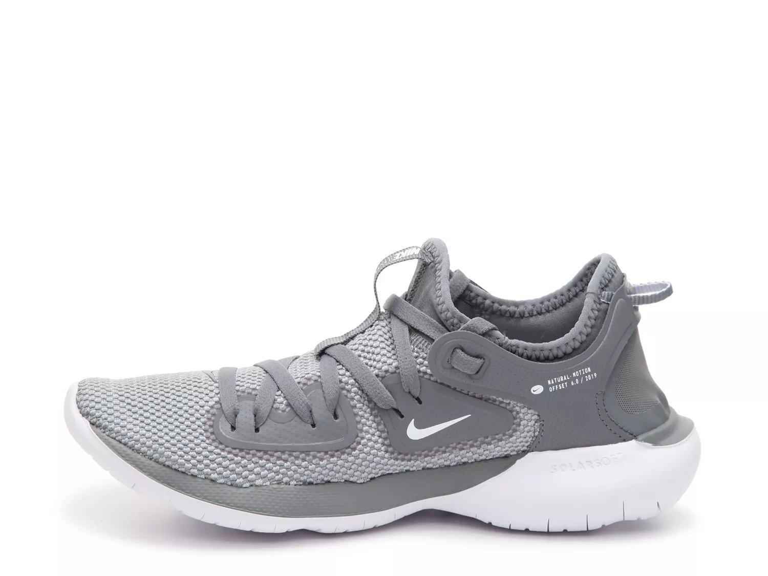nike light runners