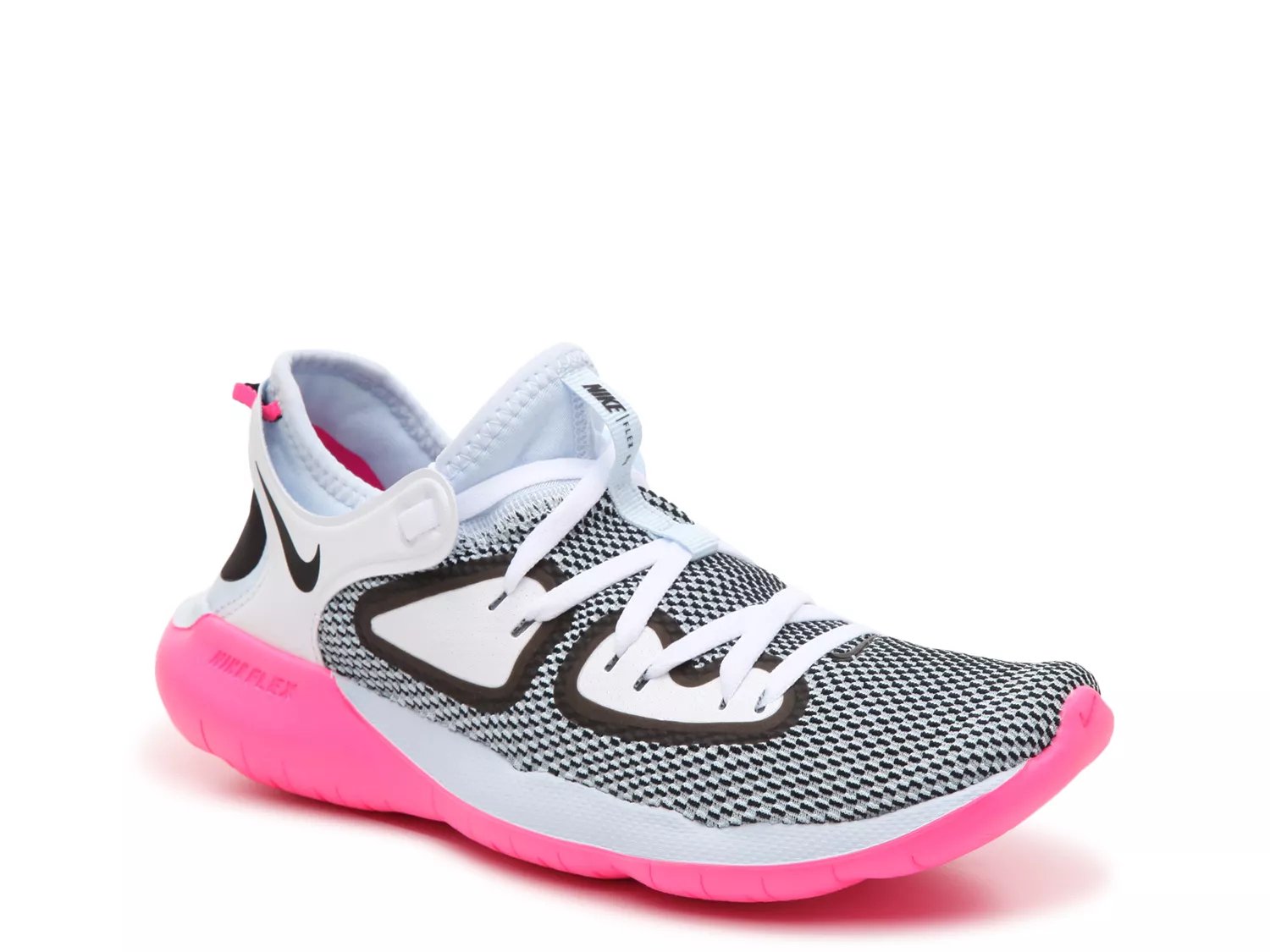 nike flex rn 2019 women's