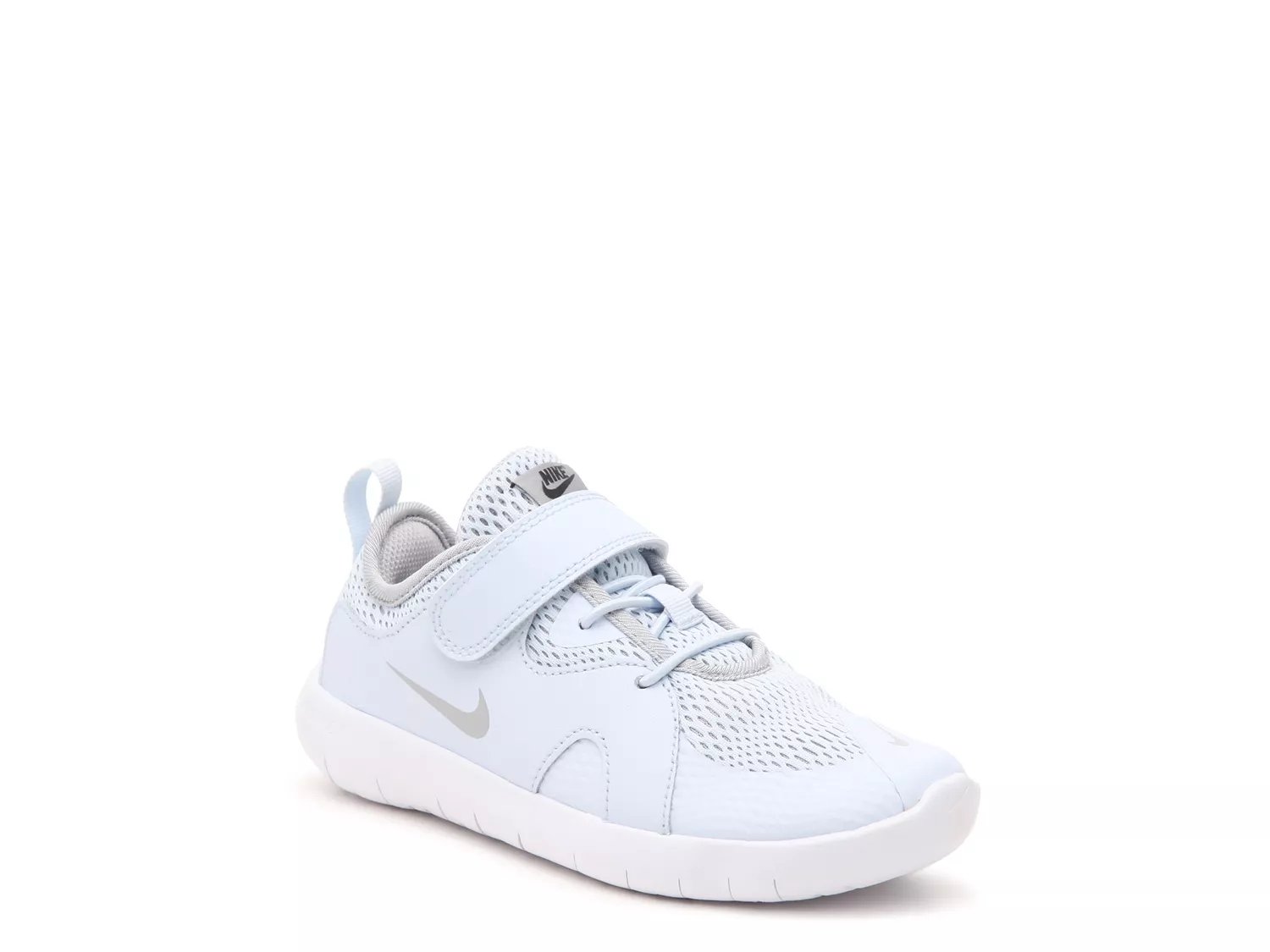 dsw nike flex contact