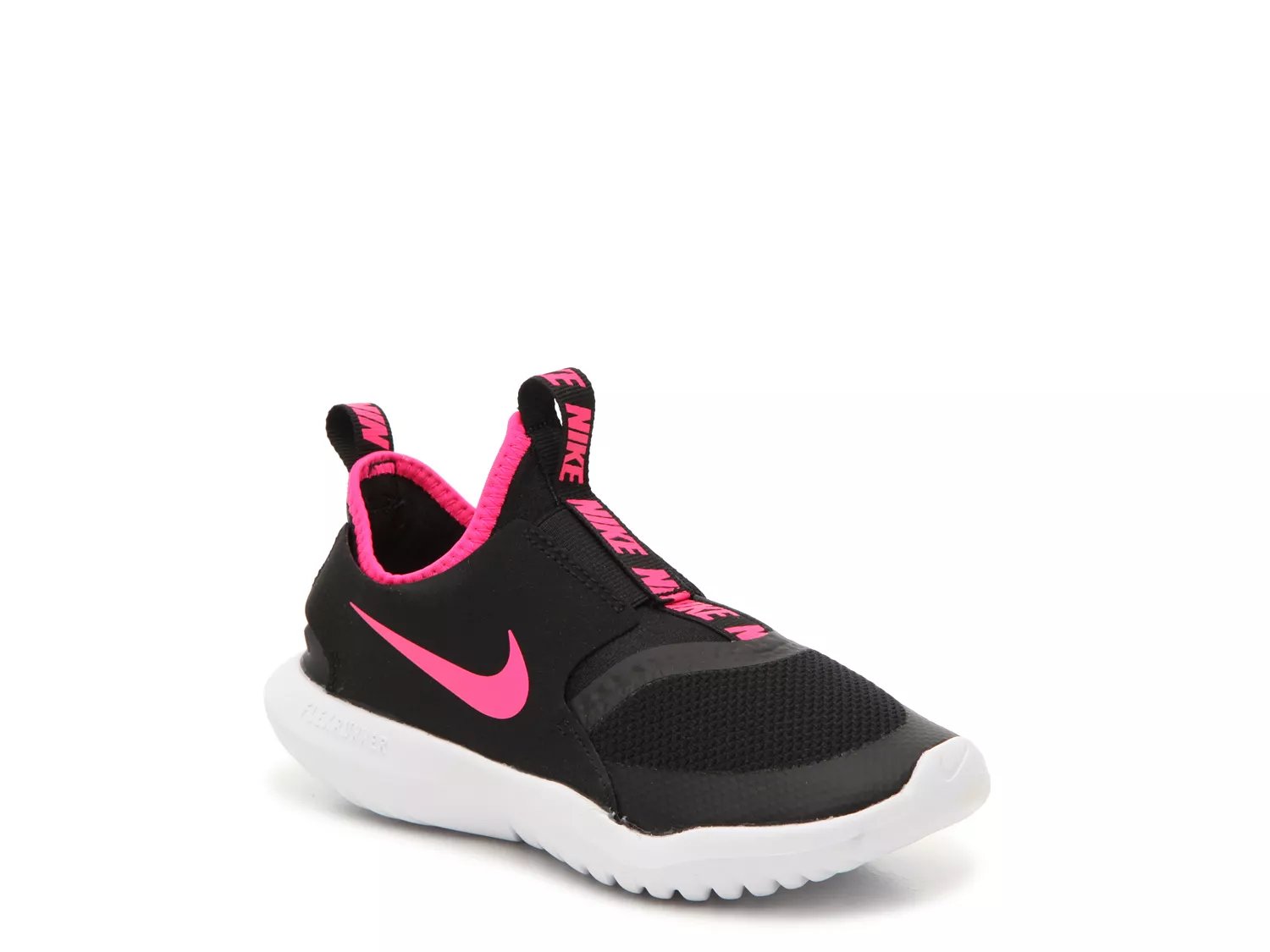 women black huraches