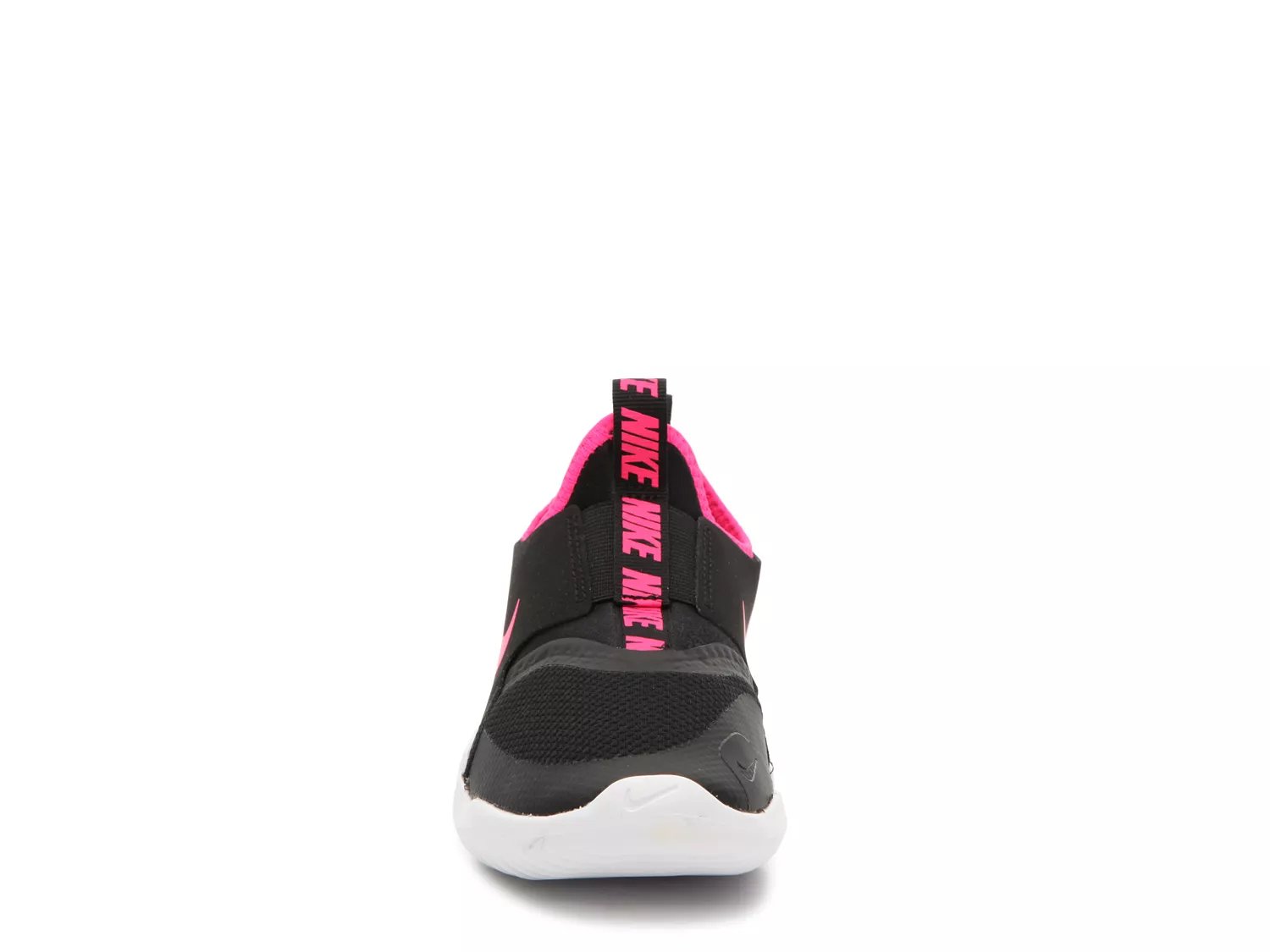 dsw kids sneakers