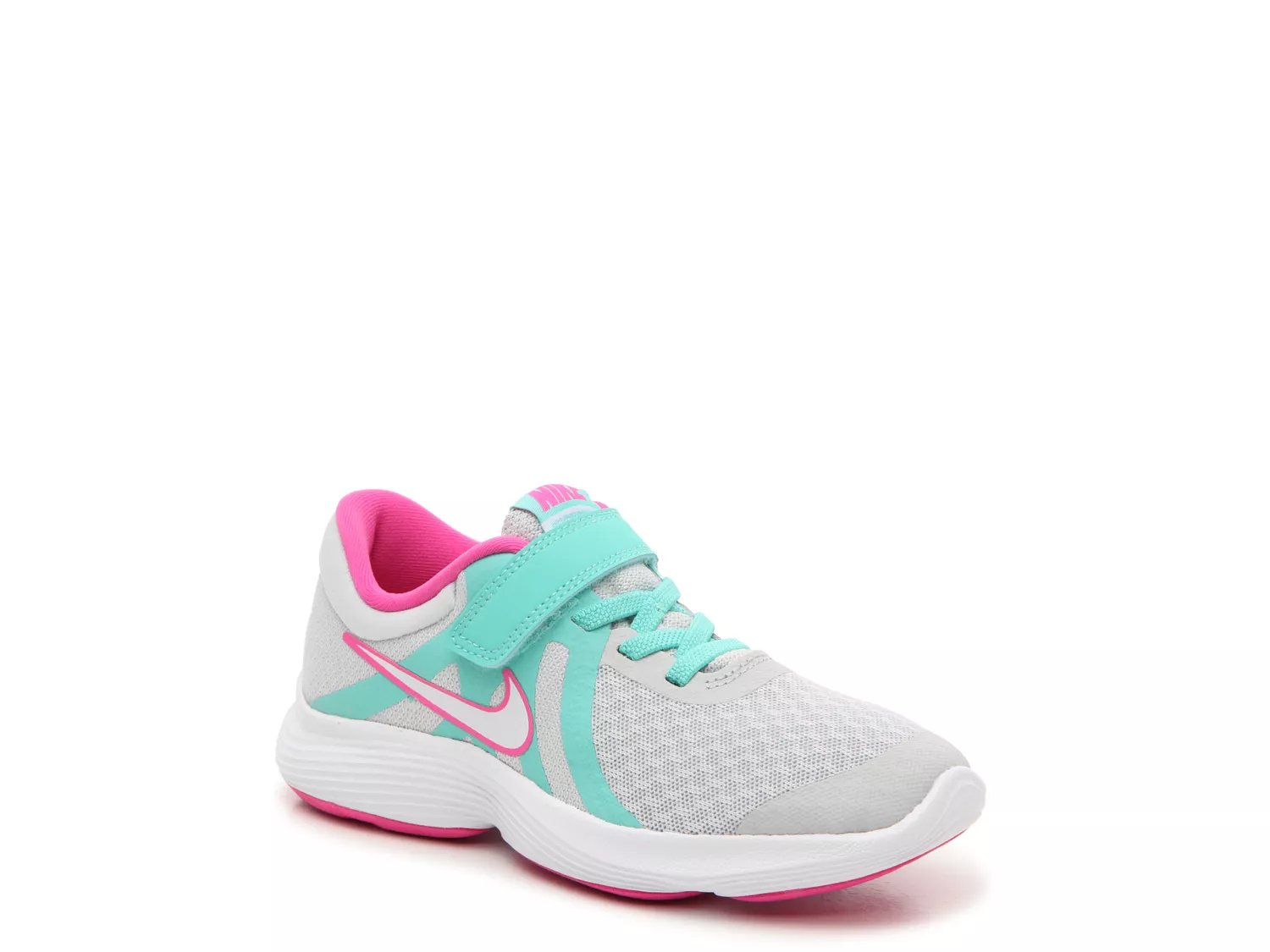 dsw kids shoes