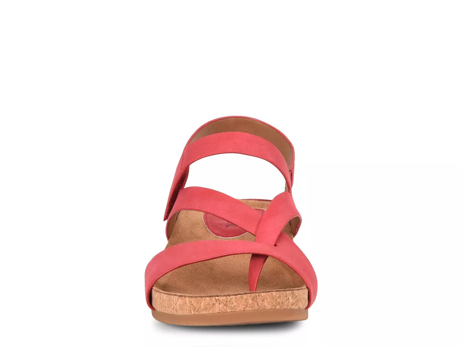 gianetta sandal