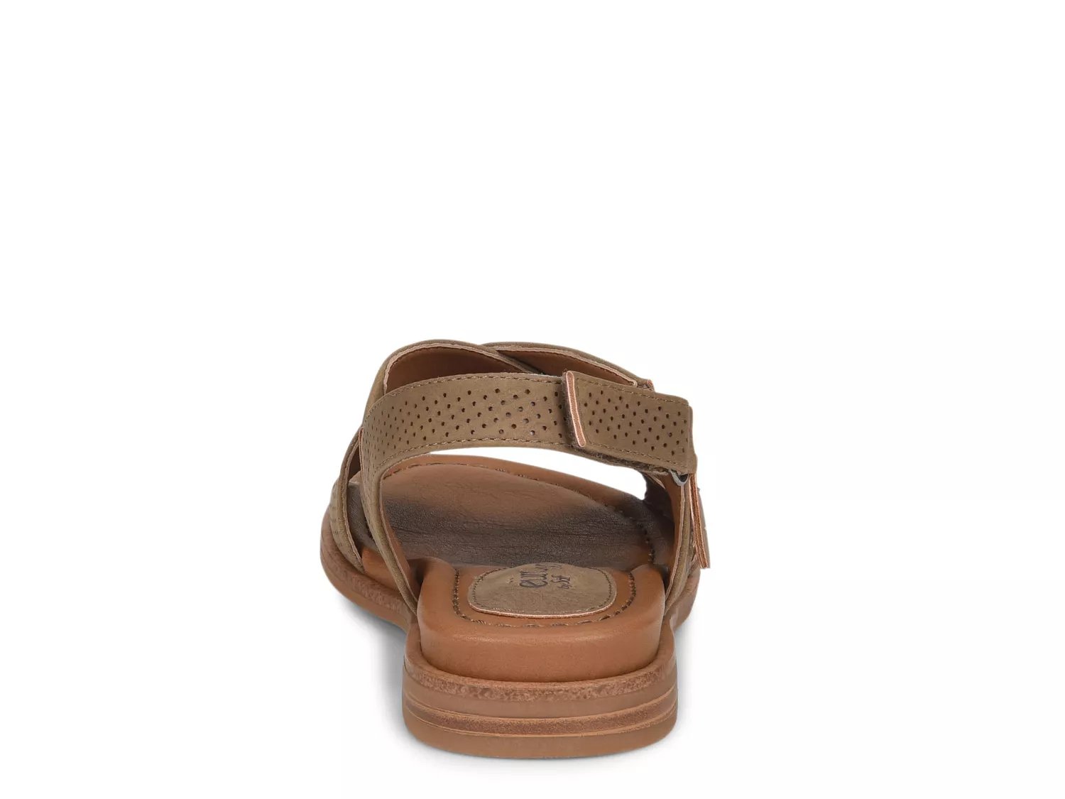 eurosoft darla sandal