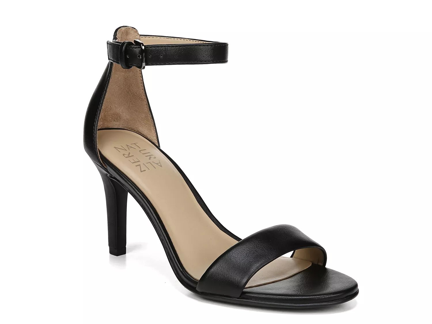 Naturalizer Leah Sandal - Free Shipping | DSW