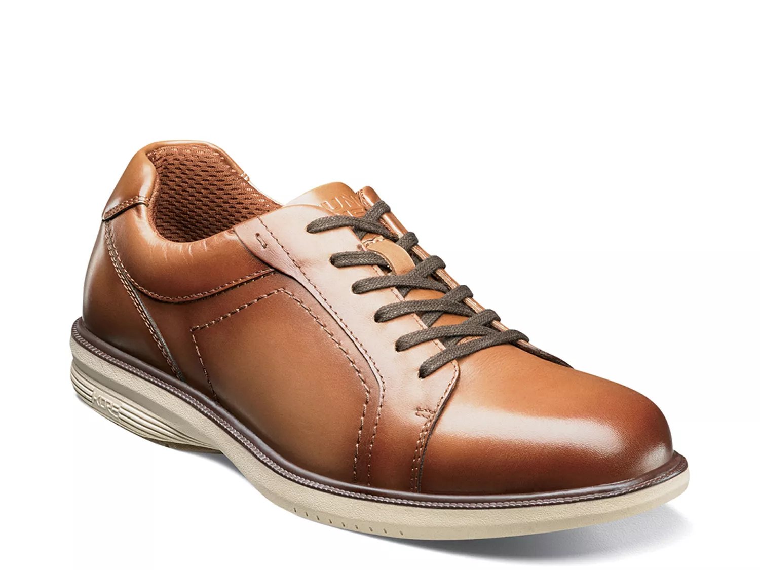 nunn bush slip resistant shoes