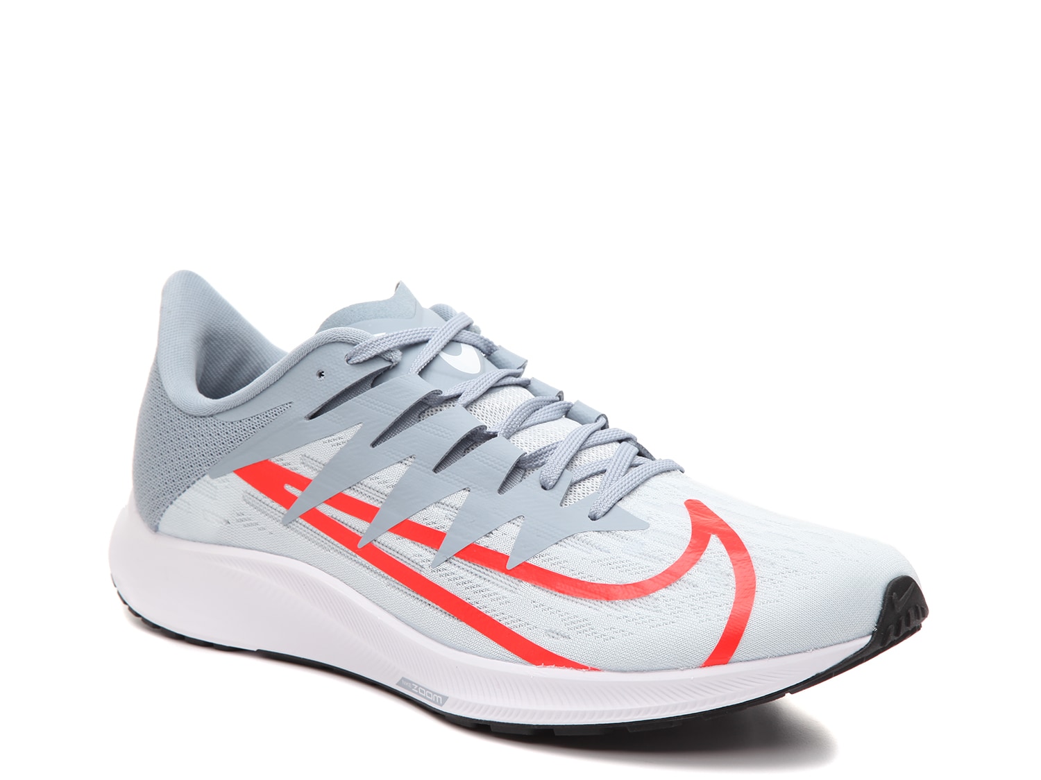 nike air zoom rival fly