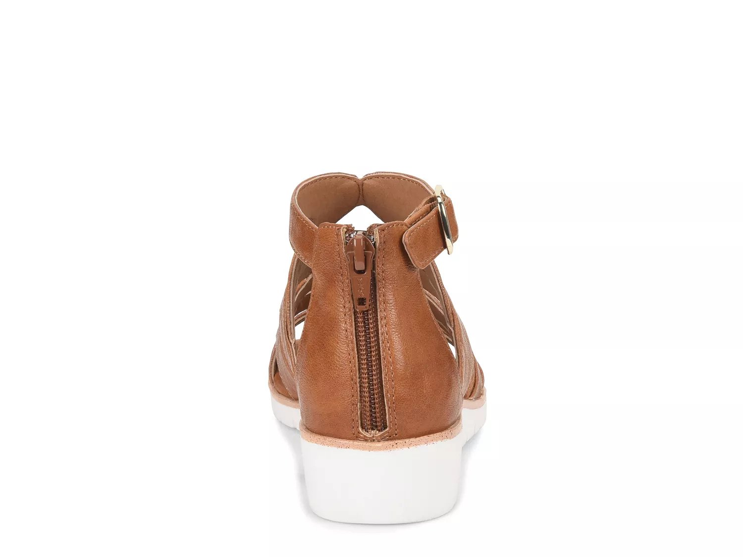 eurosoft ciera wedge sandal