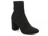 Mia Erika Bootie - Free Shipping | DSW