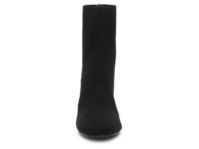 Dsw sock boot hot sale