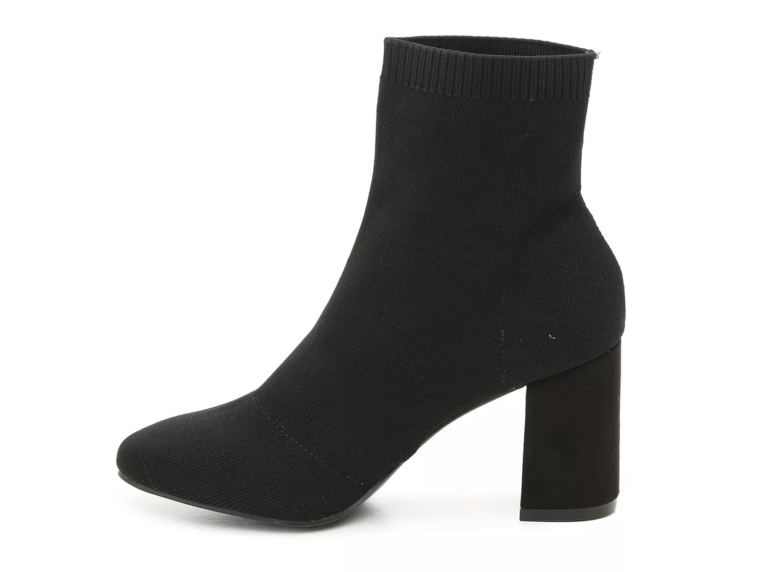 erika bootie steve madden