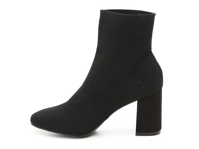 Sock boots dsw discount