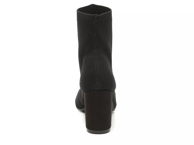 Dsw store sock boots