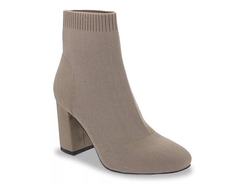 Shop Women s Stretch Boots DSW