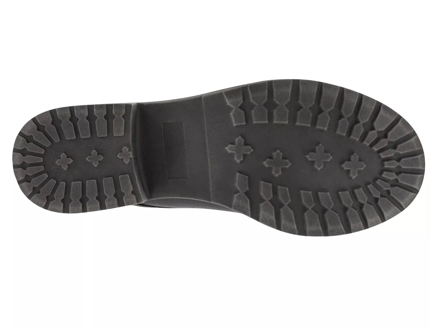 mia maeva combat boot