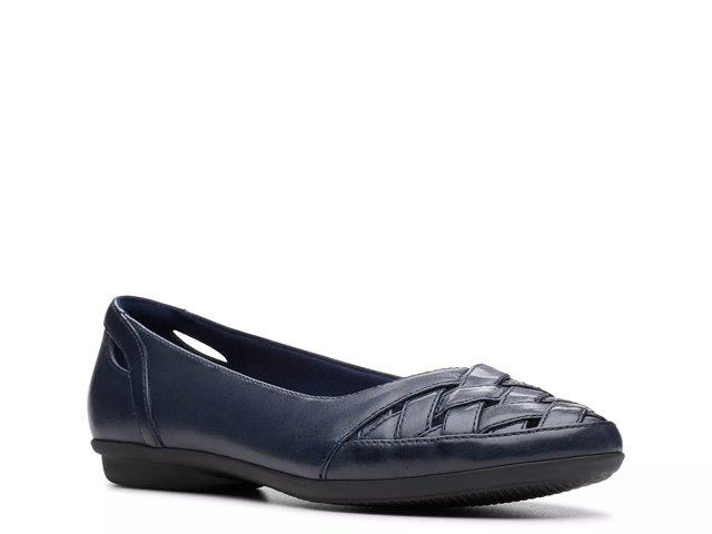Gracelin maze clarks discount