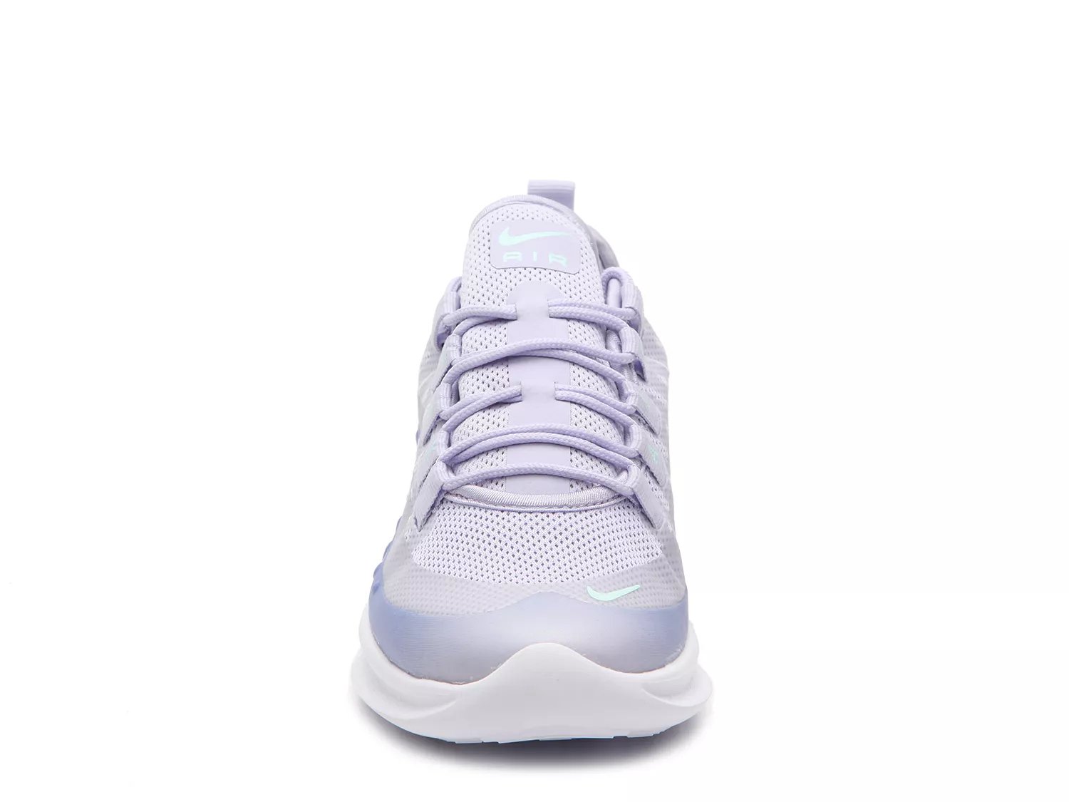 nike air max axis premium donna nike air max axis premium donna