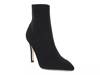 MIA Mckinley Sock Bootie (Women)