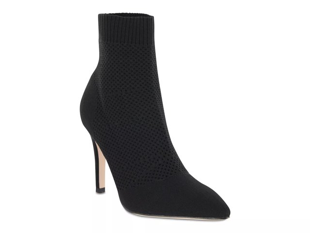 Mia Mckinley Bootie Free Shipping DSW