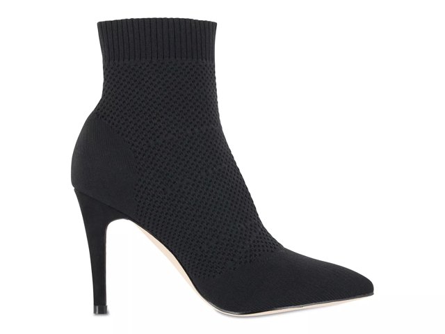 Mia erika stretch store bootie