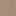 Mckinley Bootie Taupe view