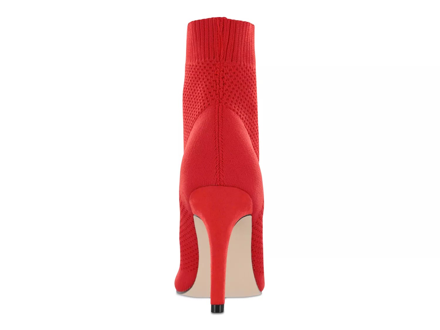mckinley bootie