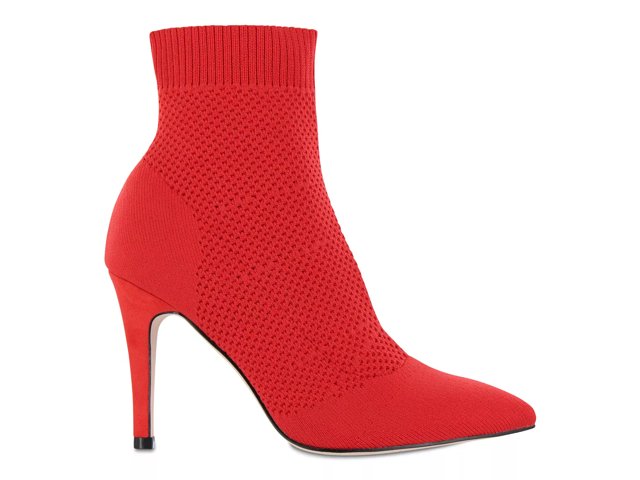 Cling bootie hot sale