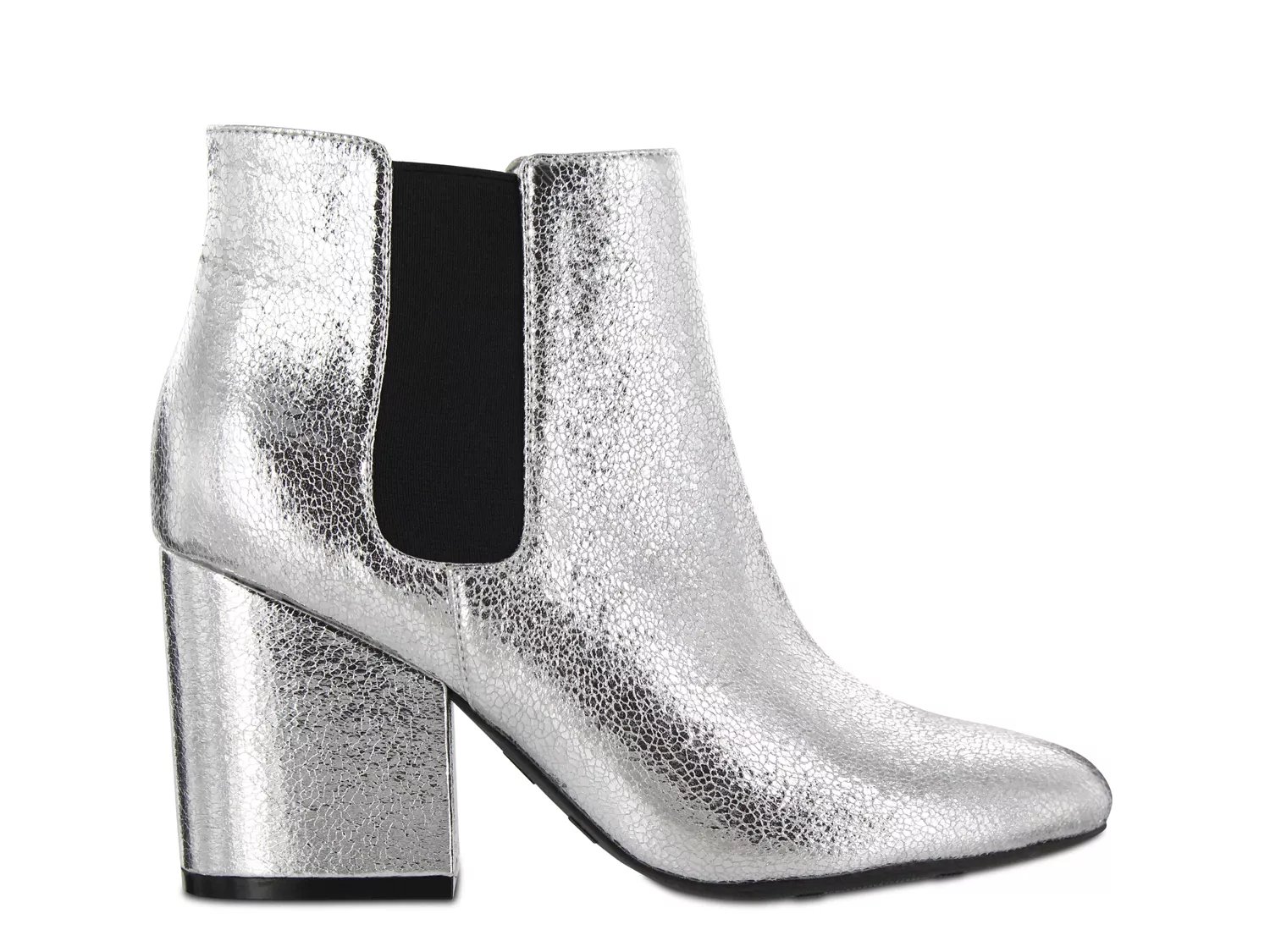 mia zelma chelsea boot