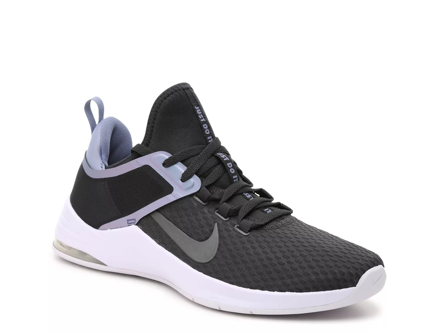 ladies nike shoes clearance