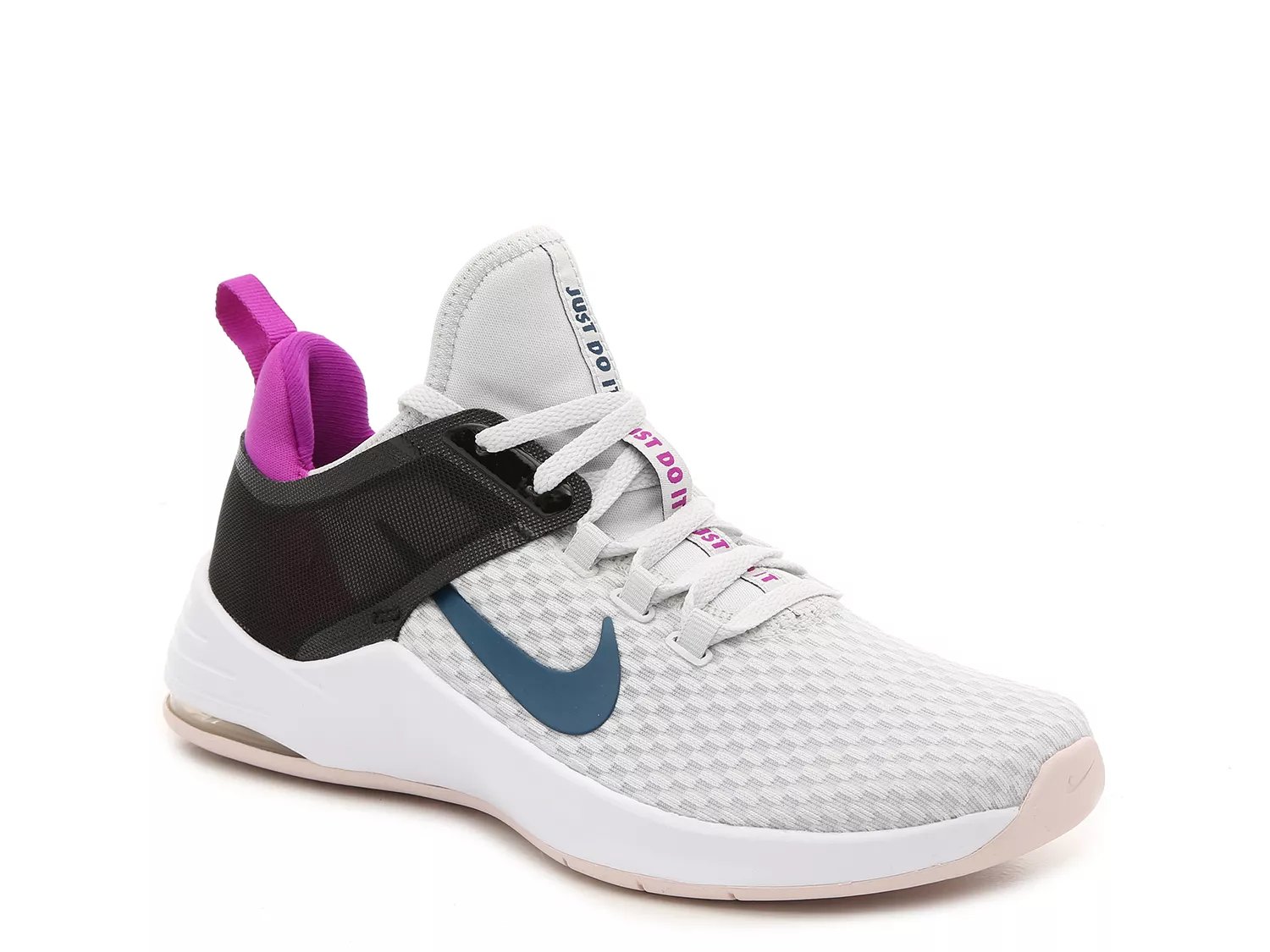 nike women's air bella tr 2