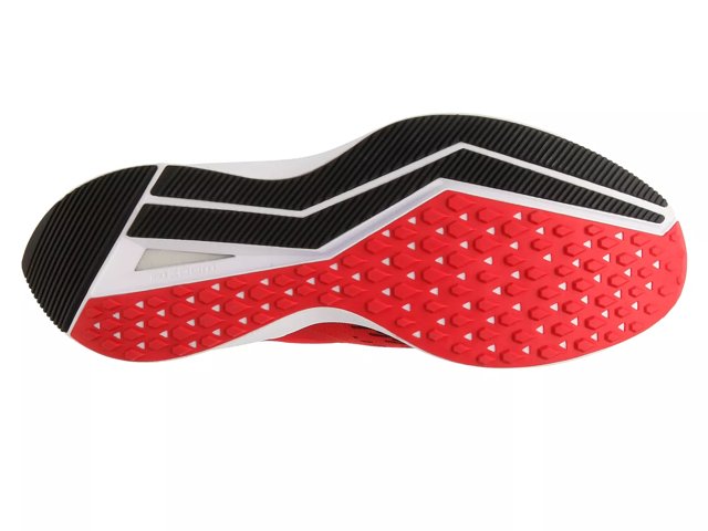 Nike Zoom Winflo 6 Lightweight Running Shoe - Men's | DSW Nike Zoom Winflo 6 Lightweight Running Shoe - Men's | DSW