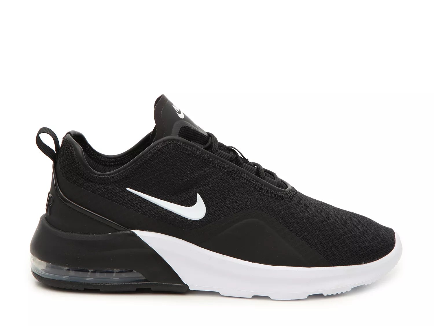 sneakers femme air max motion 2