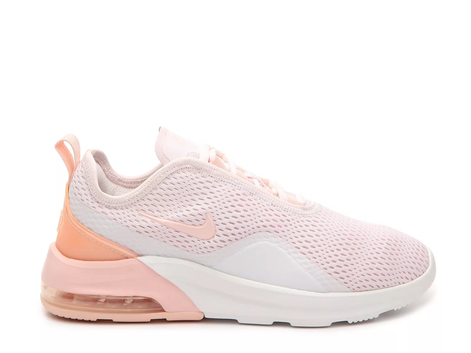 dsw womens nike air max