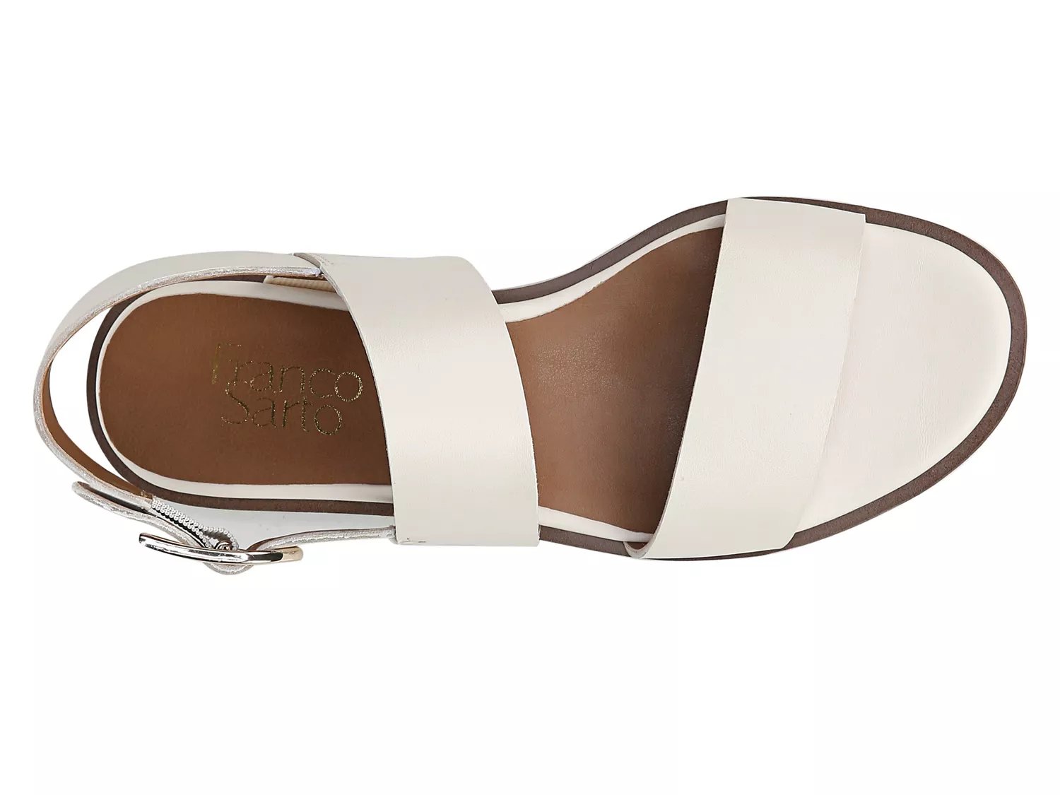 franco sarto maura sandal