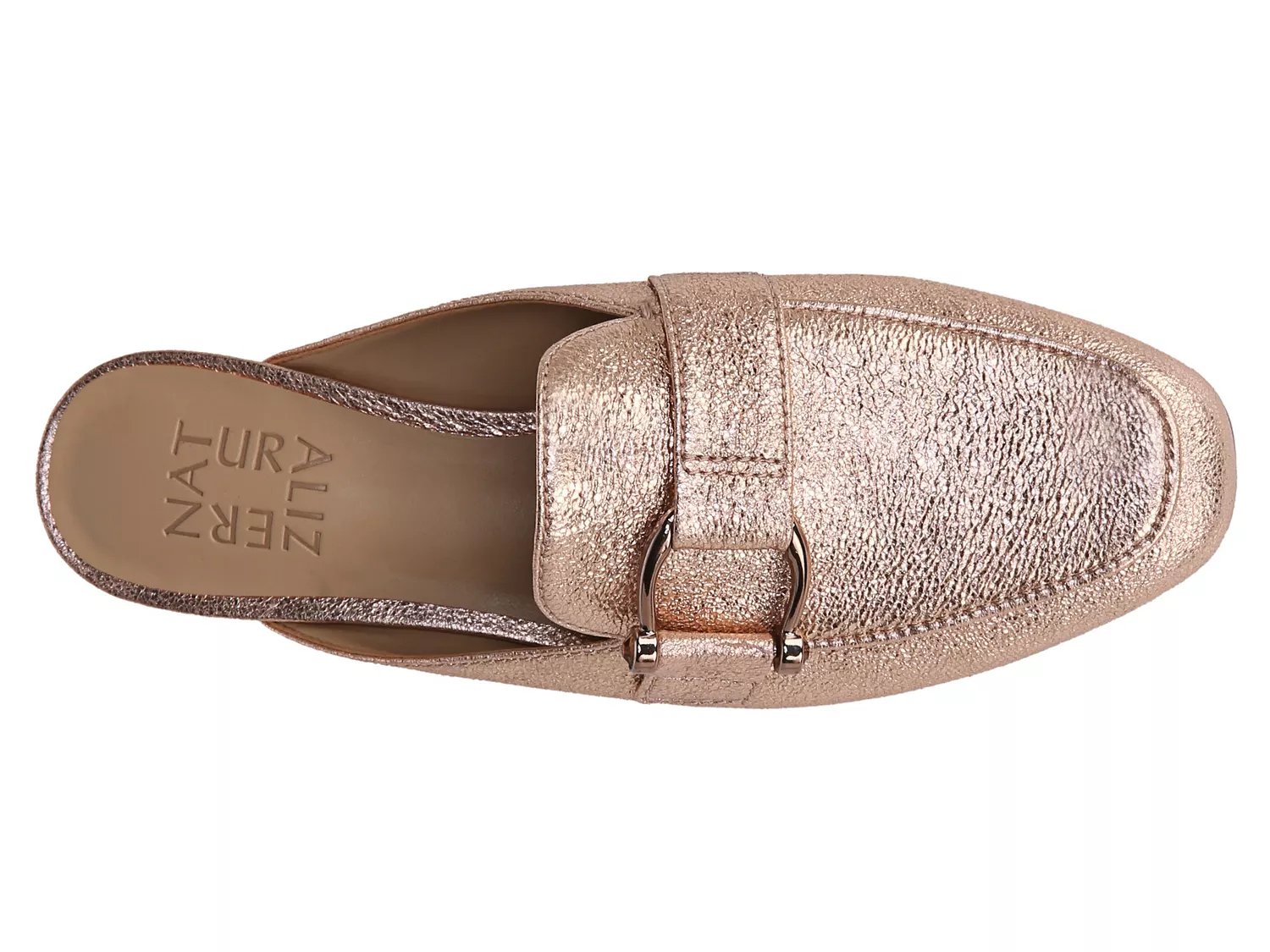 naturalizer etta mule