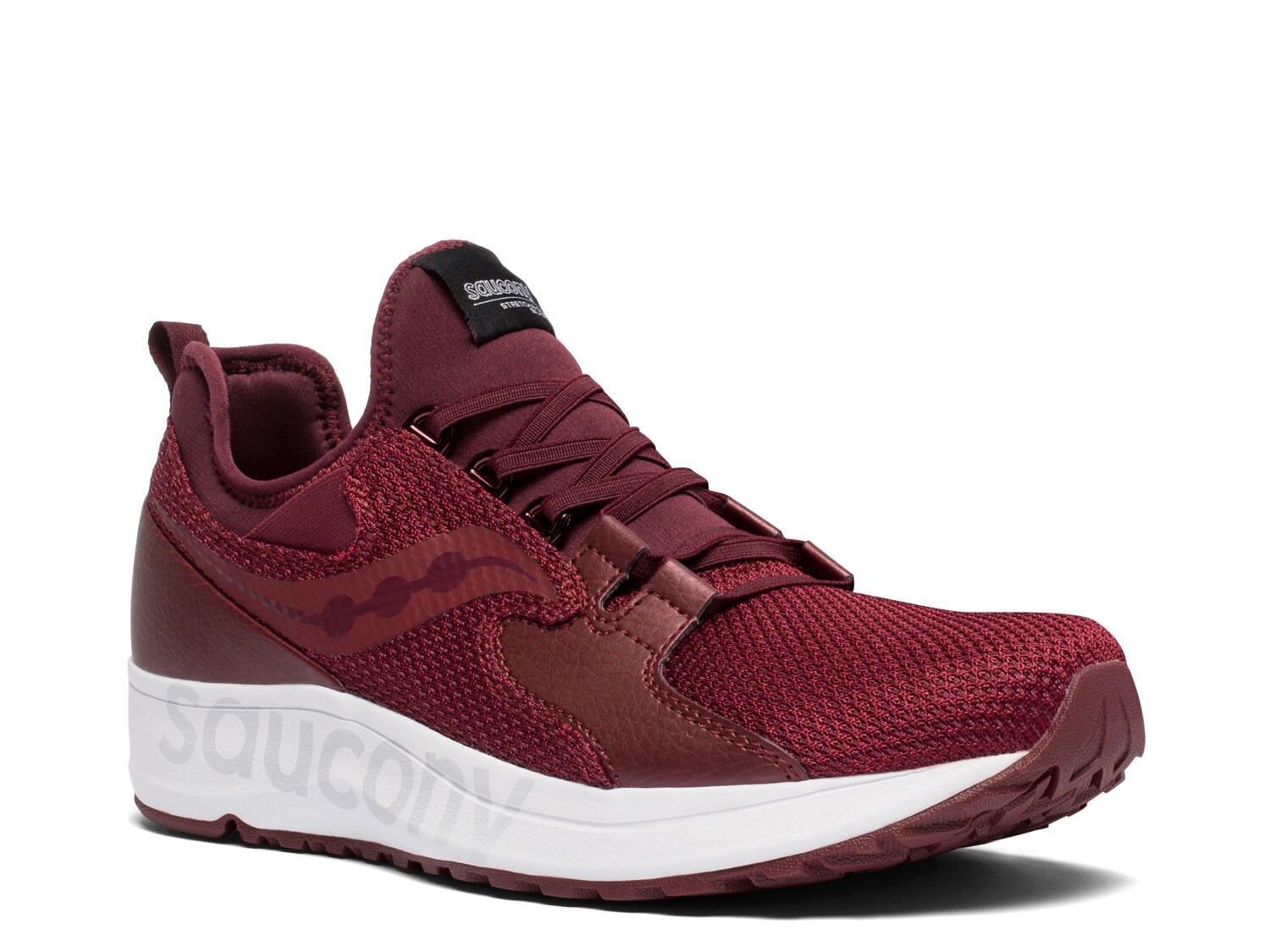 saucony versafoam blaze