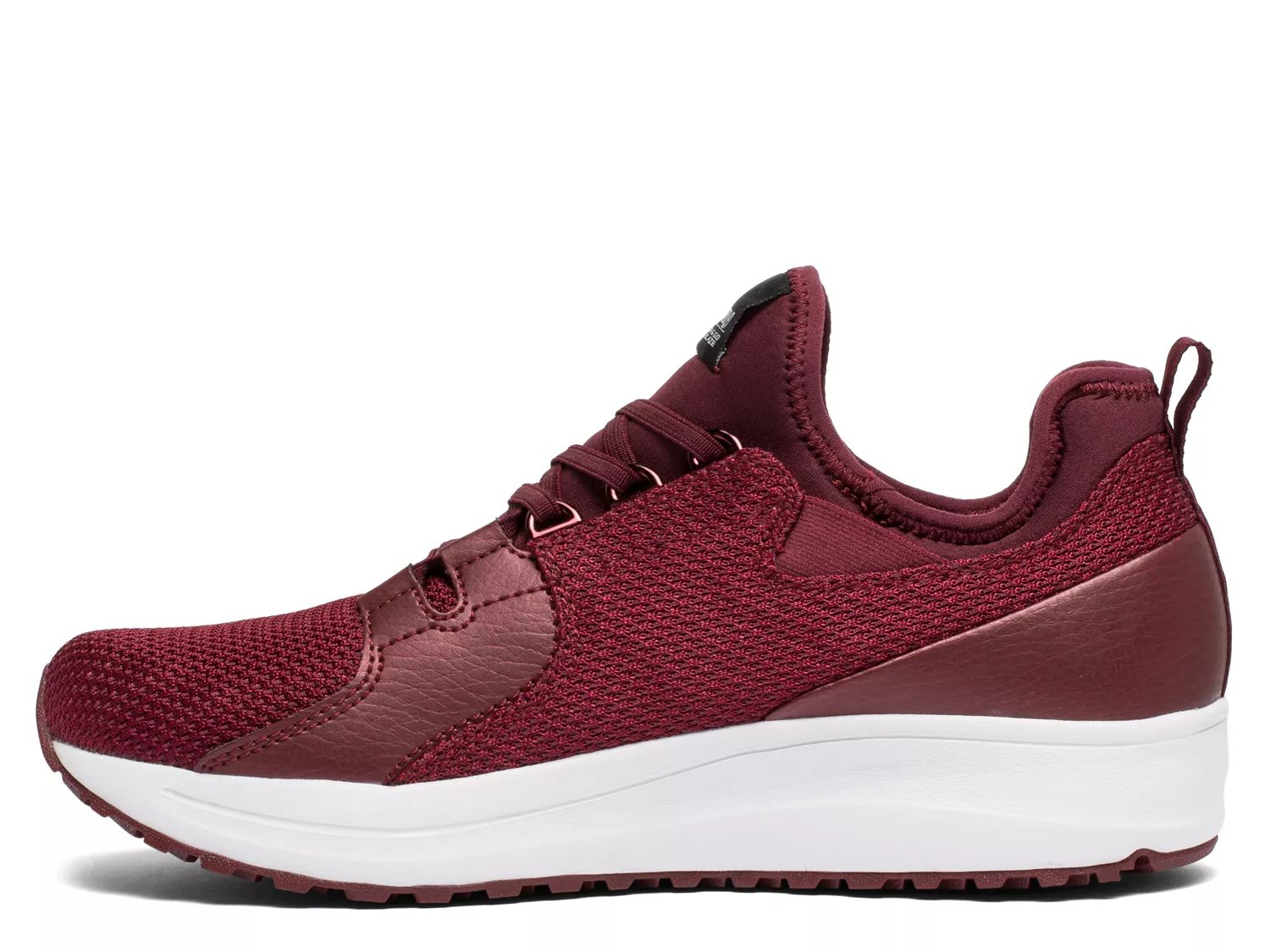 saucony versafoam blaze