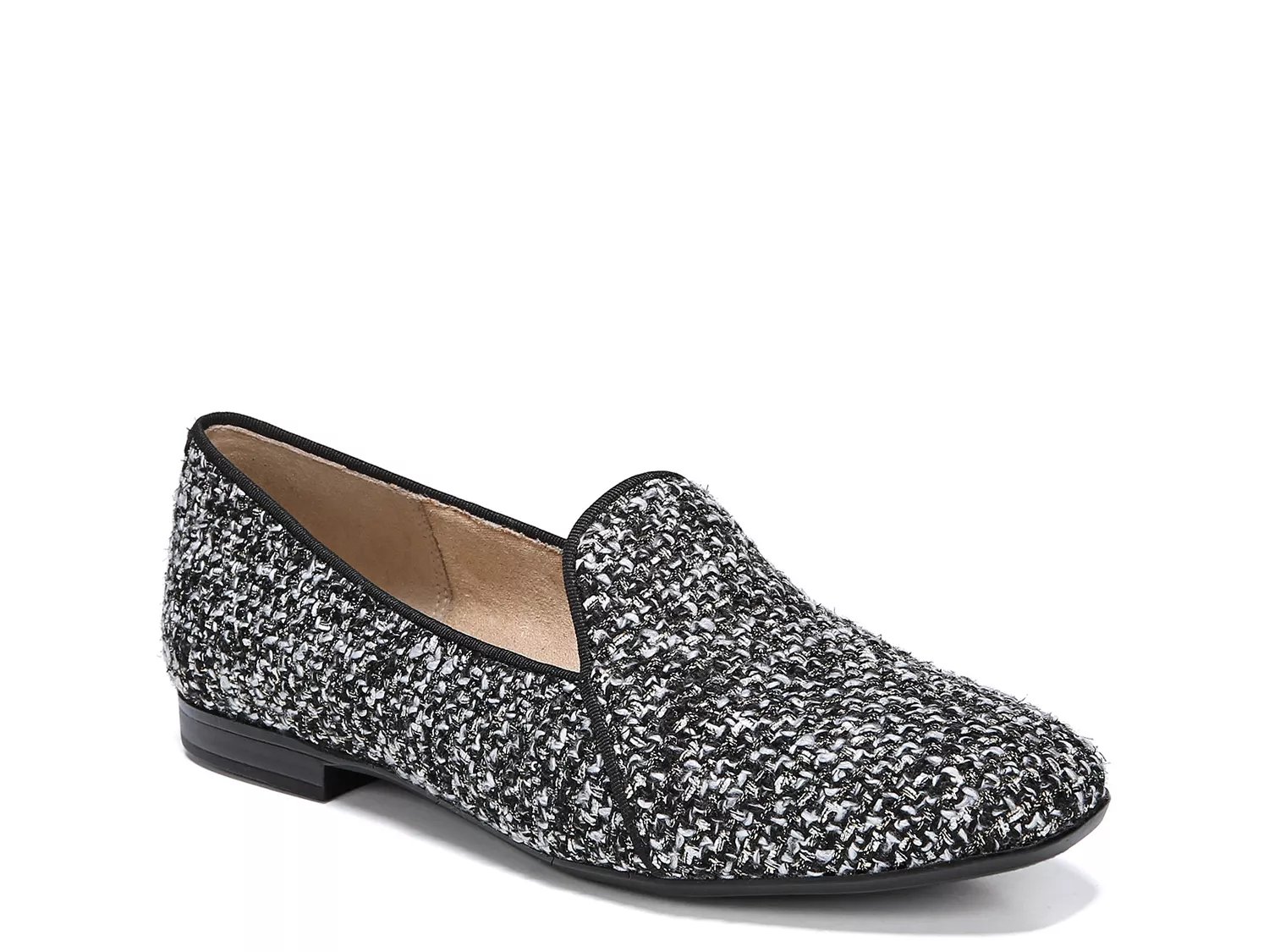 naturalizer emiline 2 loafer