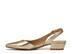 Naturalizer Banks Slingback Pump