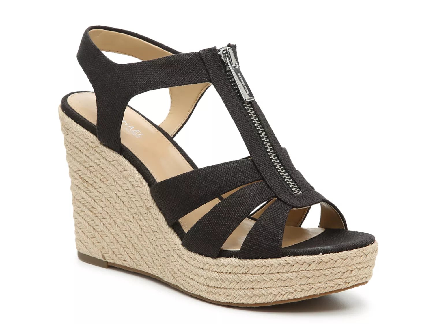 Michael Kors Espadrille Sandals on Sale, 52% OFF 