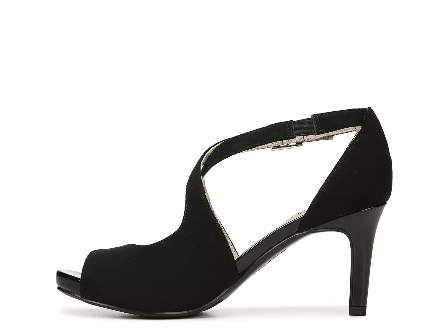 lifestride maria pumps