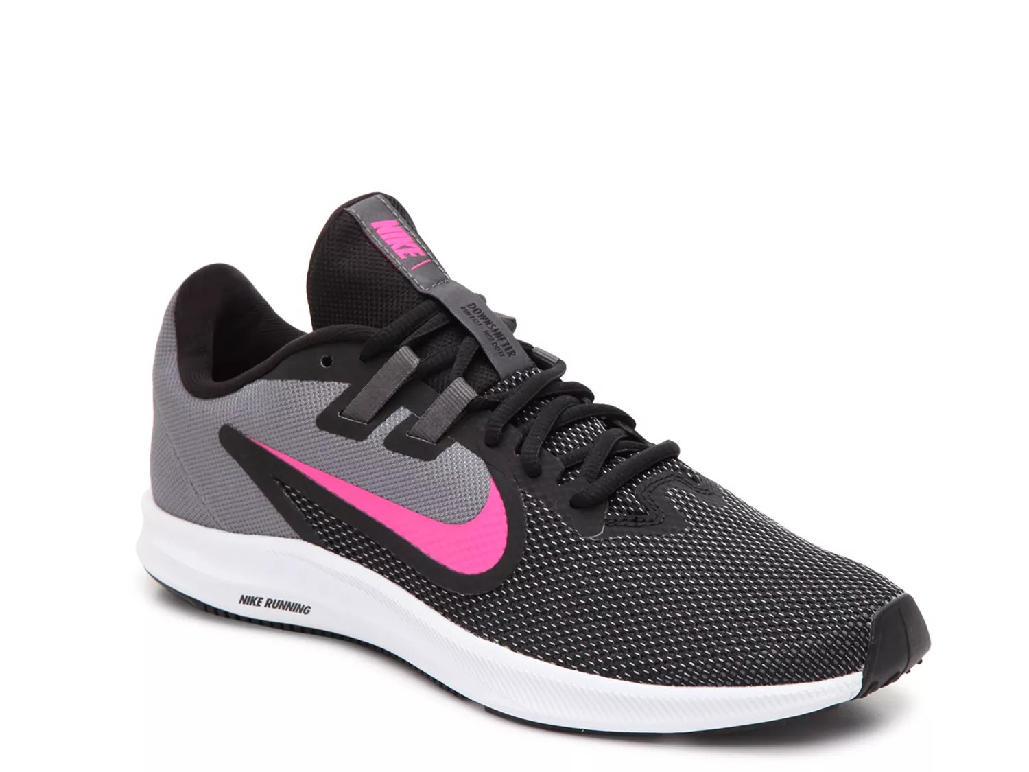 lightweight nike womens running shoes