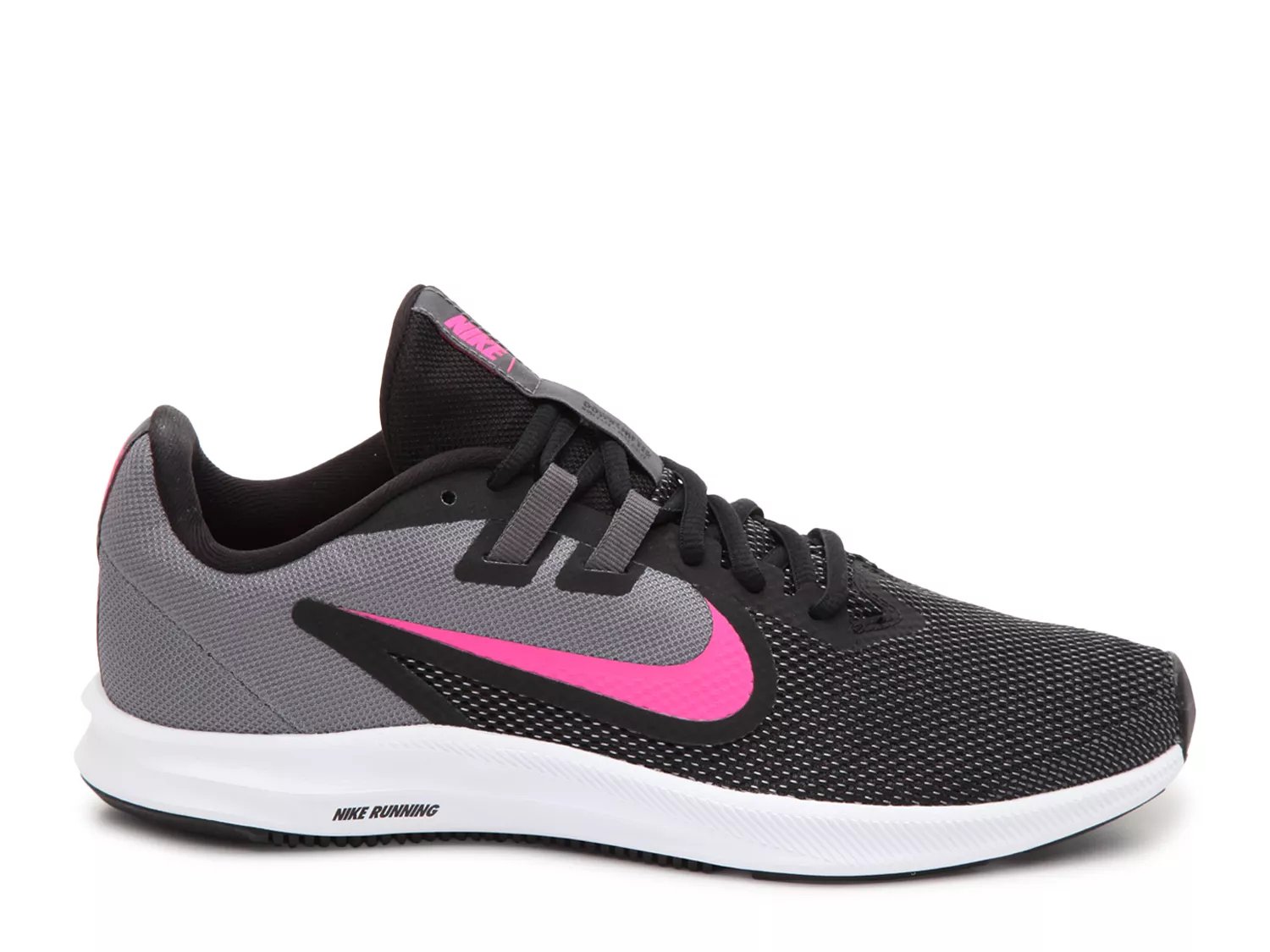 nike women's downshifter 9 runners