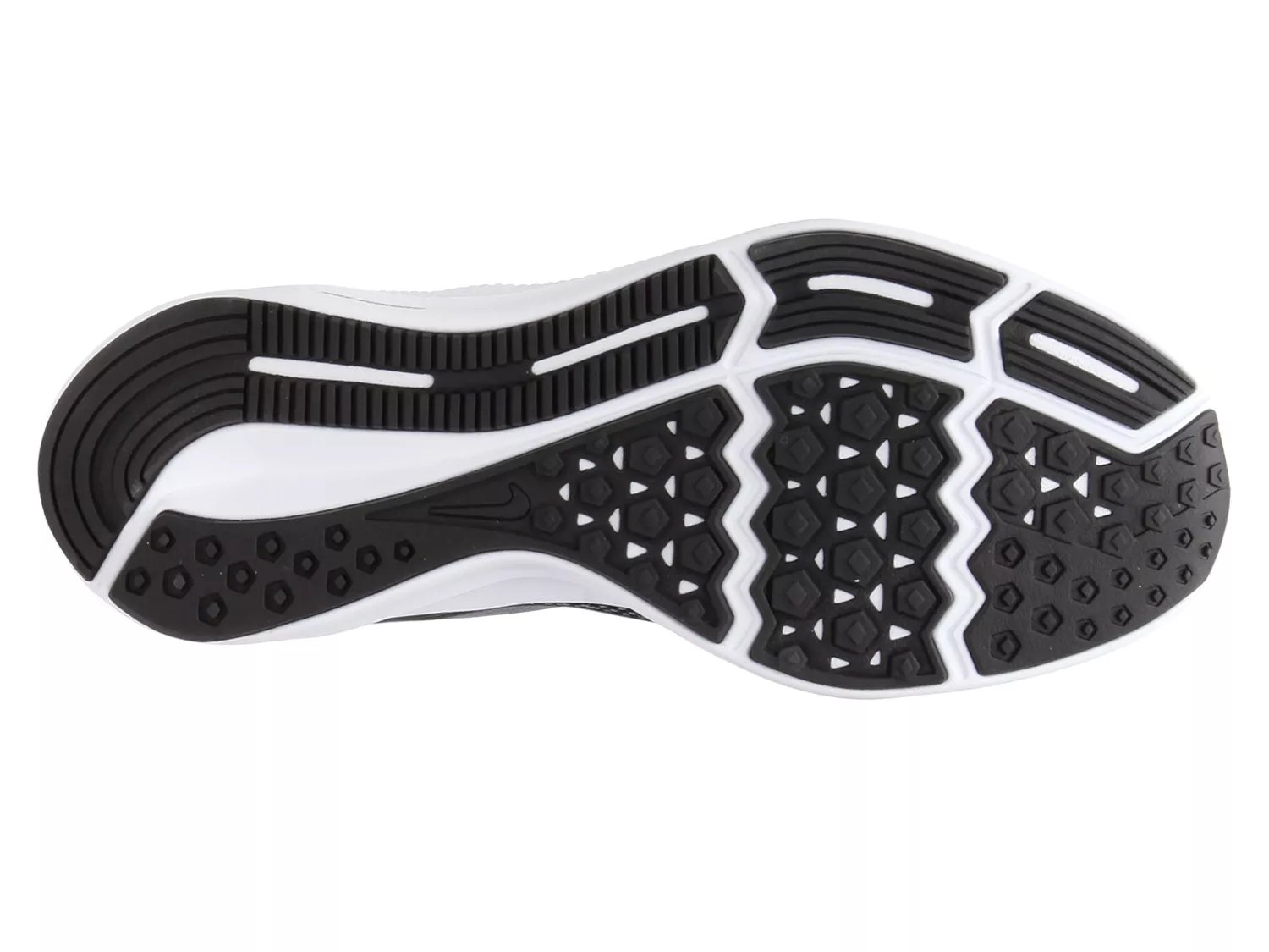 nike women's downshifter 9 runners