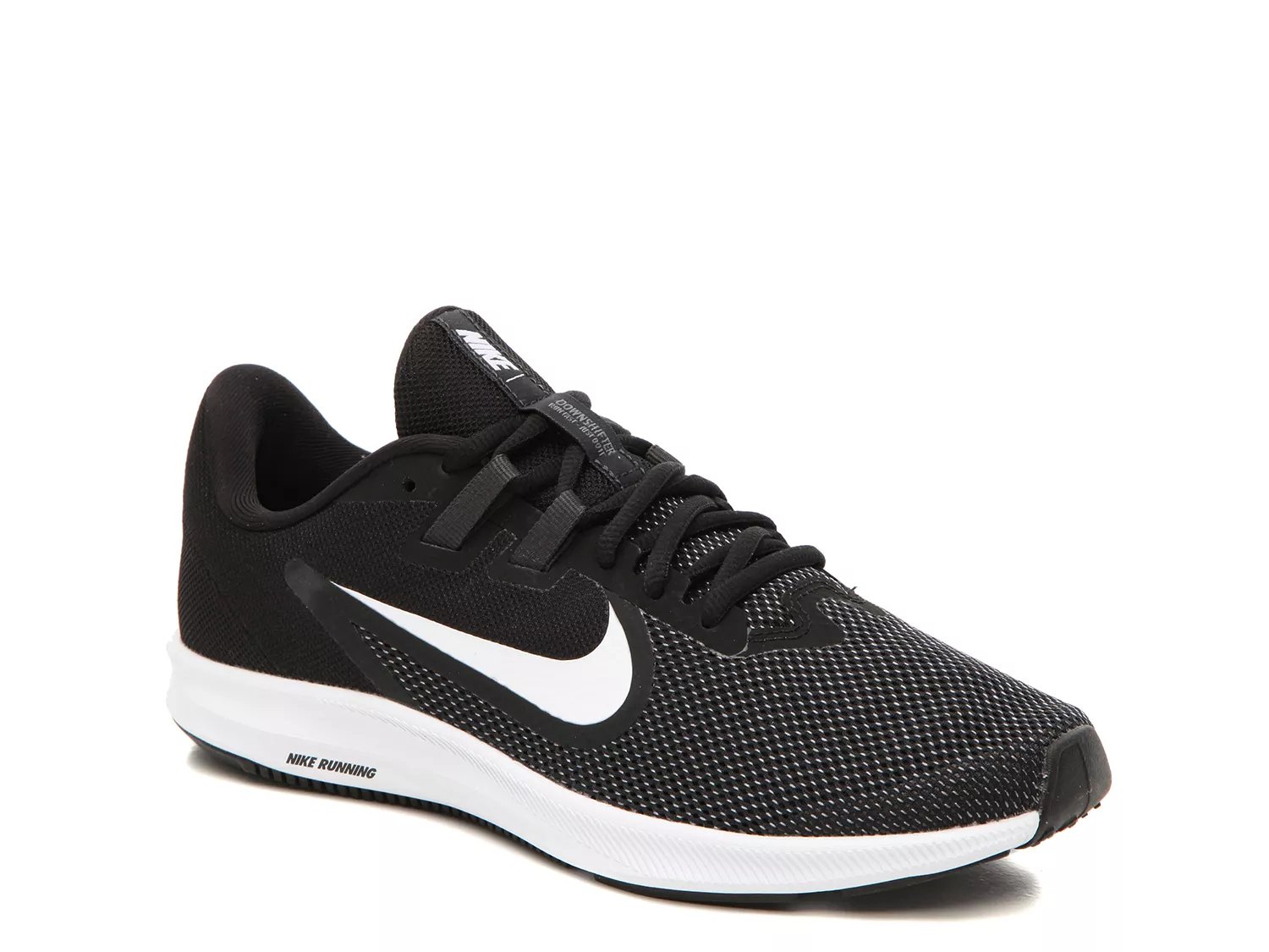 nike women's lightweight running shoes