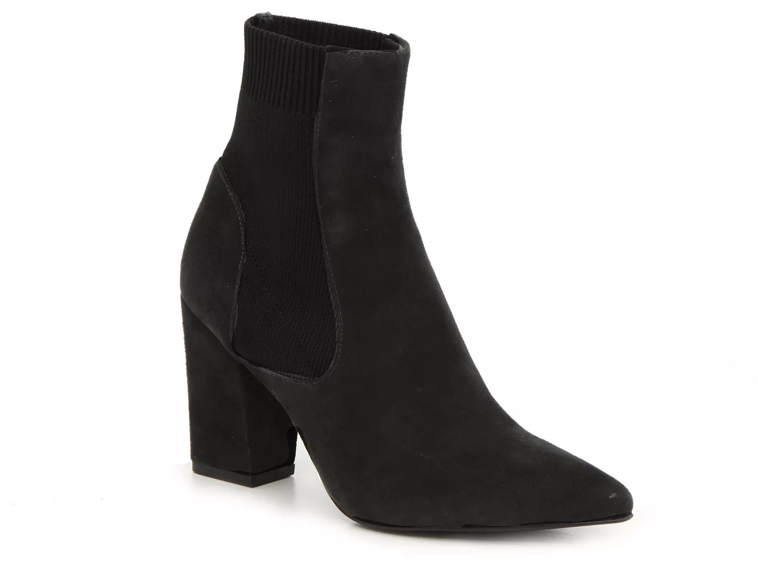 Steve Madden Pieses Bootie Women's 